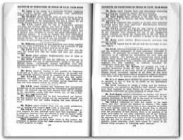 1950 Page 118 119